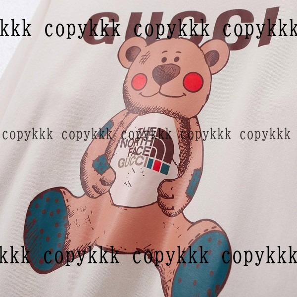 ザ・ノース・フェイス パーカー コピー 激安通販 - clothing-01583 画像 8