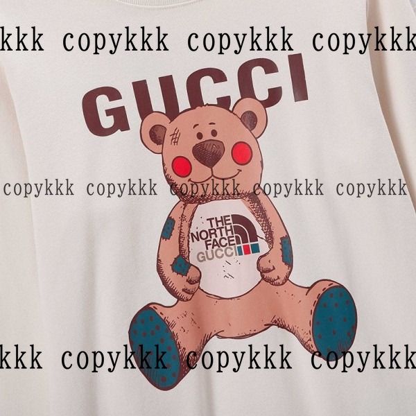 ザ・ノース・フェイス パーカー コピー 激安通販 - clothing-01583 画像 9