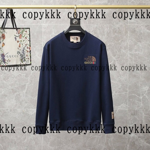 人気 ザ・ノース・フェイス パーカー N級品 - clothing-01584