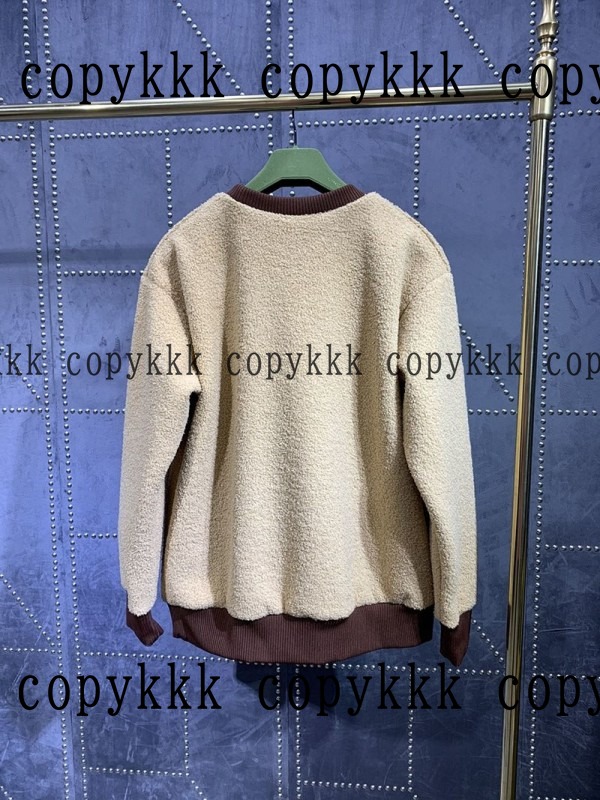 人気 ザ・ノース・フェイス パーカー N級品 - clothing-01586 画像 2