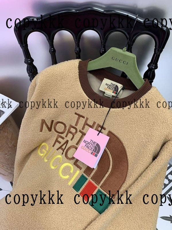 人気 ザ・ノース・フェイス パーカー N級品 - clothing-01586 画像 6