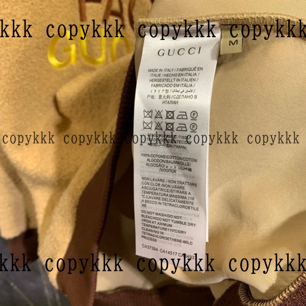 人気 ザ・ノース・フェイス パーカー N級品 - clothing-01586 画像 7