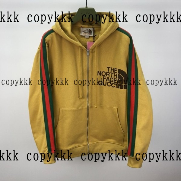 大人気 ザ・ノース・フェイス パーカー コピー - clothing-01588