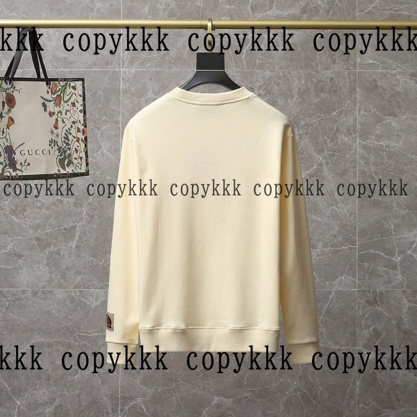 送料無料 ザ・ノース・フェイス パーカー スーパーコピー - clothing-01590 画像 2