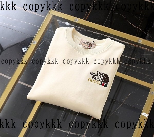 送料無料 ザ・ノース・フェイス パーカー スーパーコピー - clothing-01590 画像 3
