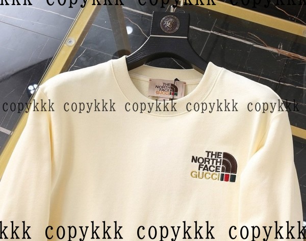 送料無料 ザ・ノース・フェイス パーカー スーパーコピー - clothing-01590 画像 4