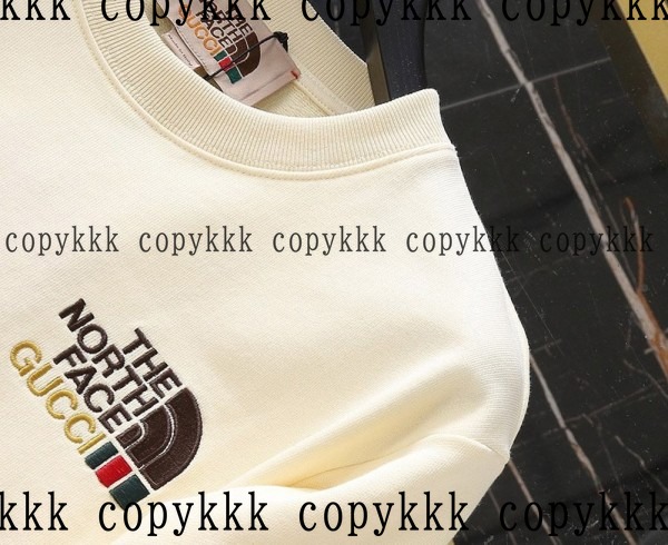 送料無料 ザ・ノース・フェイス パーカー スーパーコピー - clothing-01590 画像 6