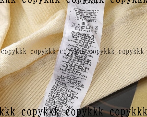 送料無料 ザ・ノース・フェイス パーカー スーパーコピー - clothing-01590 画像 9