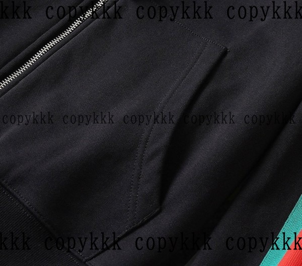 人気 ザ・ノース・フェイス パーカー N級品 - clothing-01591 画像 6