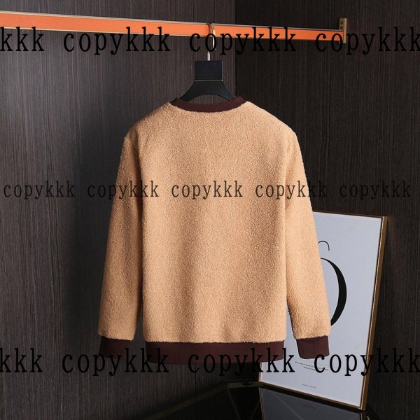 送料無料 ザ・ノース・フェイス パーカー スーパーコピー - clothing-01592 画像 2