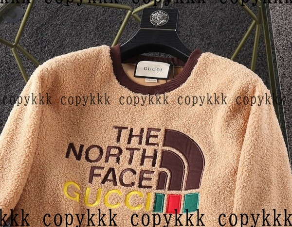 送料無料 ザ・ノース・フェイス パーカー スーパーコピー - clothing-01592 画像 4