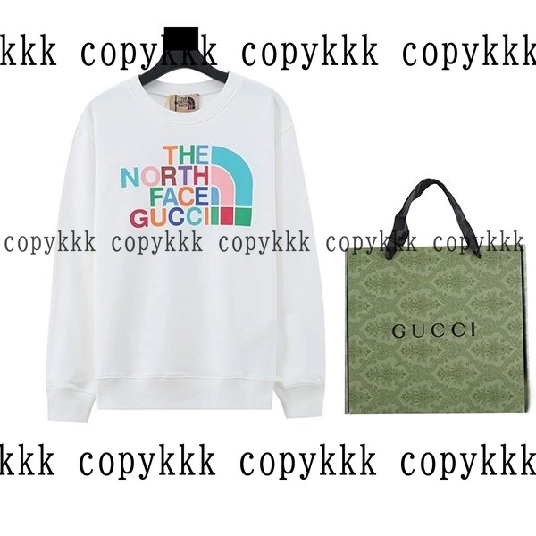 ザ・ノース・フェイス パーカー コピー 激安通販 - clothing-01558