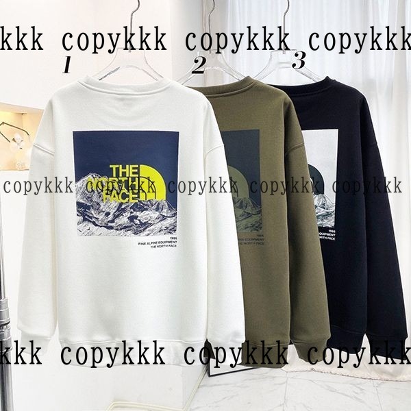 ザ・ノース・フェイス パーカー N級品 送料無料 - clothing-01561