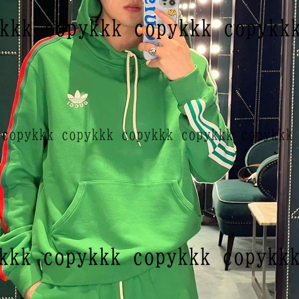 人気 グッチ スウェット N級品 - clothing-00304