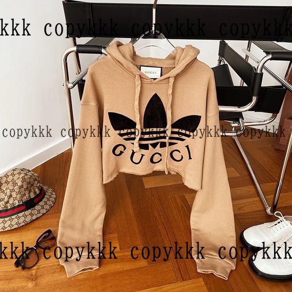 グッチ スウェット コピー 激安通販 - clothing-00305 おすすめN級品
