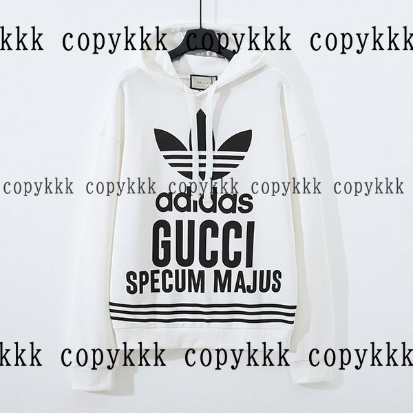 グッチ スウェット N級品 送料無料 - clothing-00307