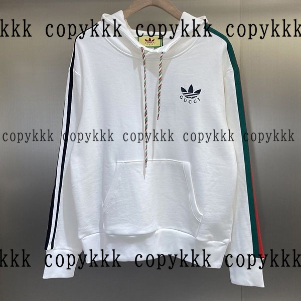人気 グッチ スウェット N級品 - clothing-00308 おすすめN級品