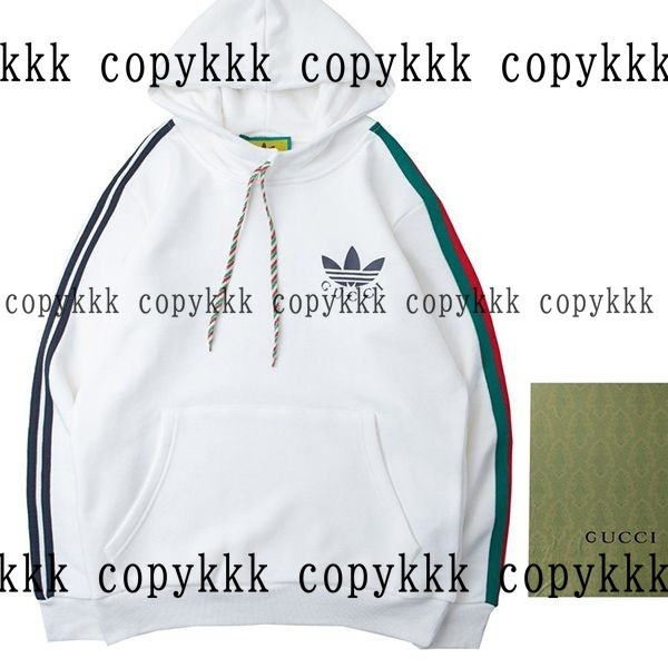 グッチ スウェット コピー 激安通販 - clothing-00295