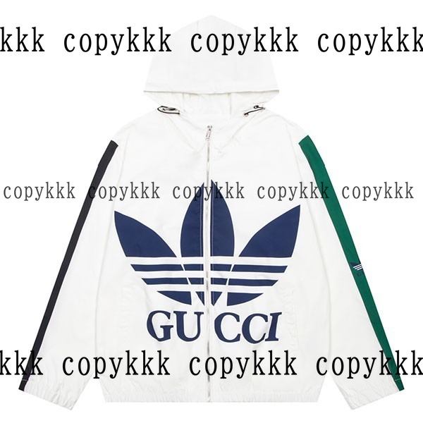 グッチ スウェット コピー 激安通販 - clothing-00316 おすすめN級品