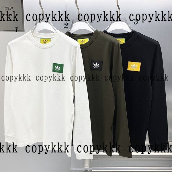 送料無料 グッチ スウェット スーパーコピー - clothing-00321 おすすめN級品