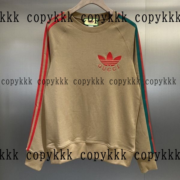 格安 グッチ スウェット スーパーコピー - clothing-00296 おすすめN級品