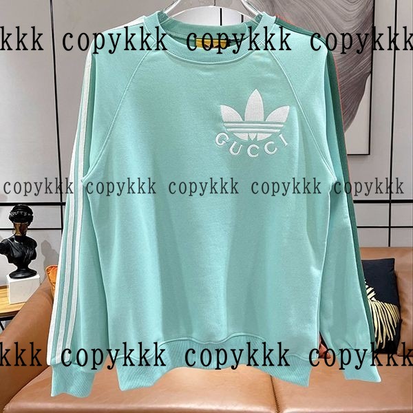 格安 グッチ スウェット スーパーコピー - clothing-00324 おすすめN級品