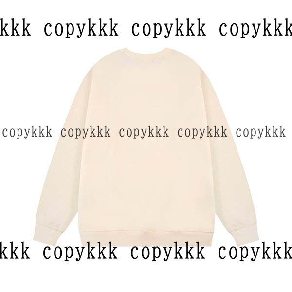 大人気 グッチ スウェット コピー - clothing-00328 画像 2