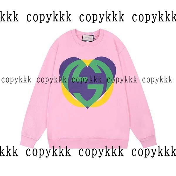 グッチ スウェット コピー 激安通販 - clothing-00329