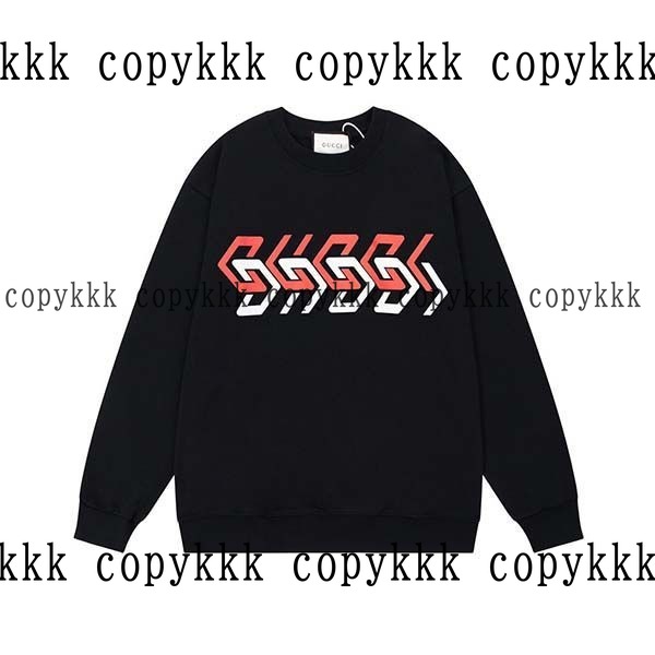 グッチ スウェット N級品 送料無料 - clothing-00332