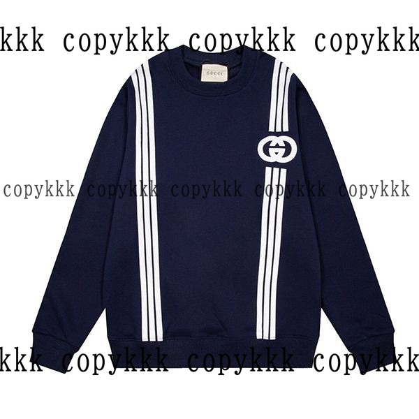 グッチ スウェット N級品 送料無料 - clothing-00336