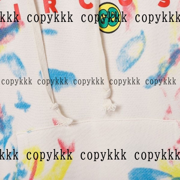 大人気 グッチ スウェット コピー - clothing-00348 画像 4