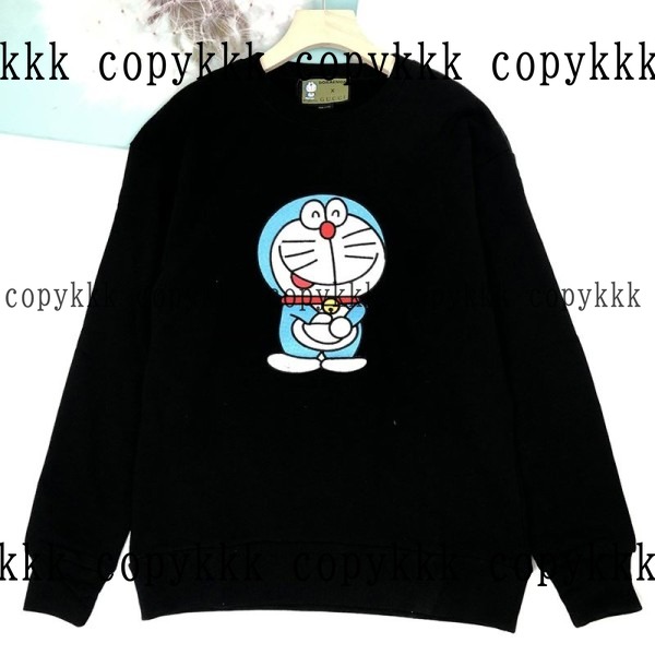 人気 グッチ スウェット N級品 - clothing-00351 メイン画像
