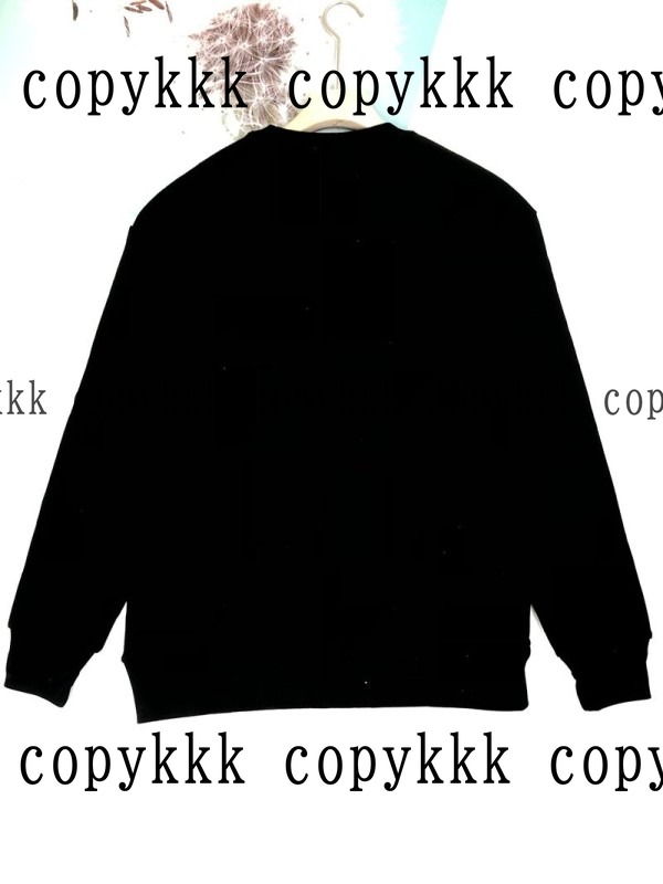 人気 グッチ スウェット N級品 - clothing-00351 画像 2