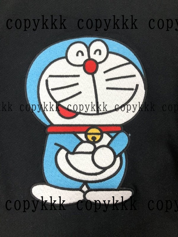 人気 グッチ スウェット N級品 - clothing-00351 画像 4