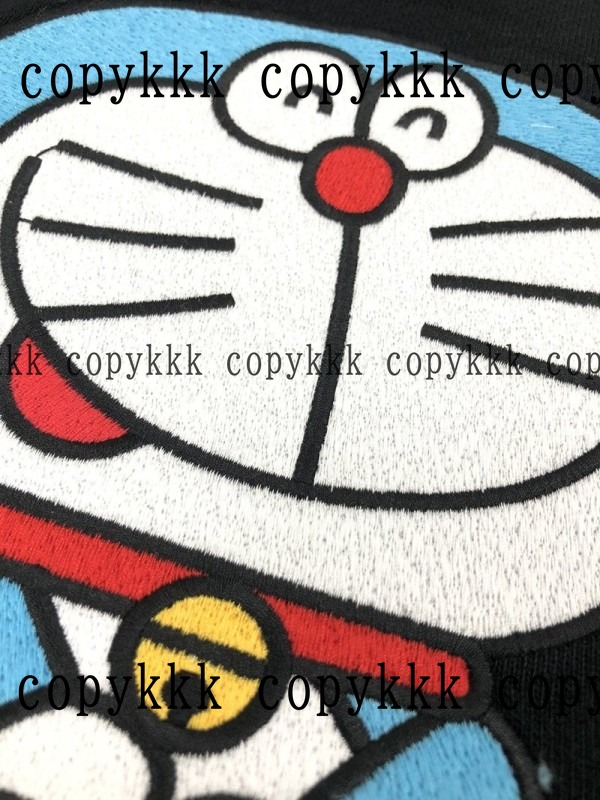人気 グッチ スウェット N級品 - clothing-00351 画像 5