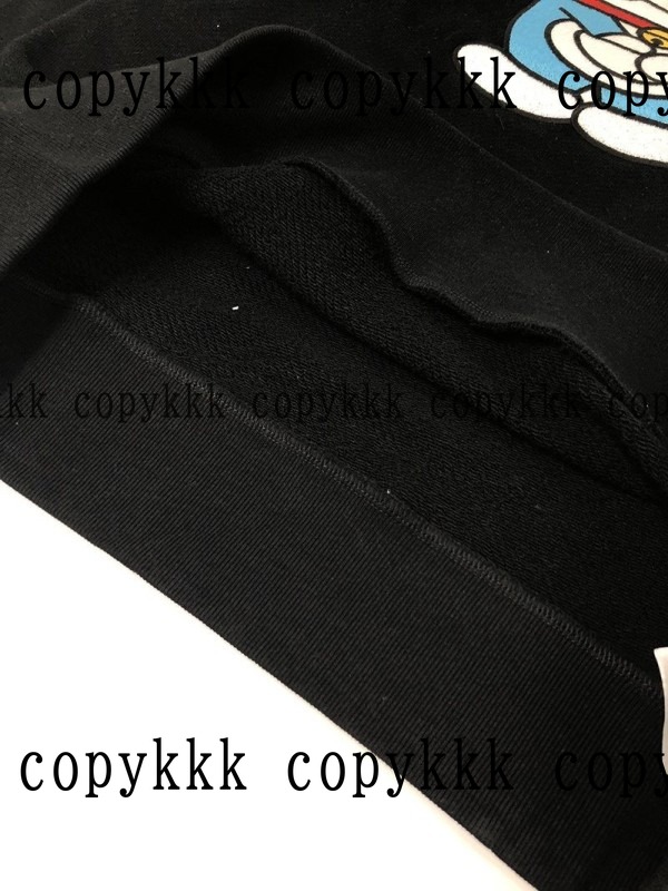 人気 グッチ スウェット N級品 - clothing-00351 画像 6