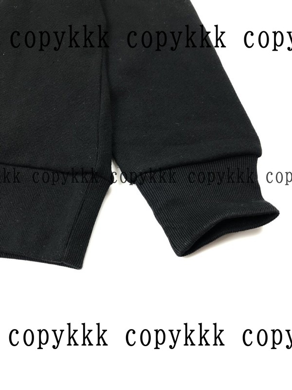 人気 グッチ スウェット N級品 - clothing-00351 画像 7