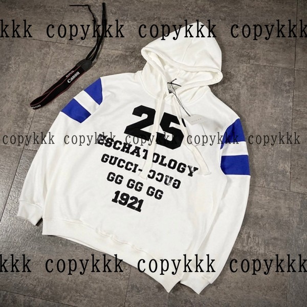 人気 グッチ スウェット N級品 - clothing-00357