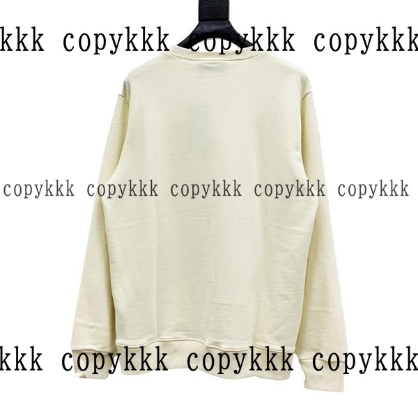 送料無料 グッチ スウェット スーパーコピー - clothing-00361 画像 2