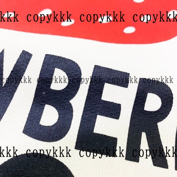 送料無料 グッチ スウェット スーパーコピー - clothing-00361 画像 6