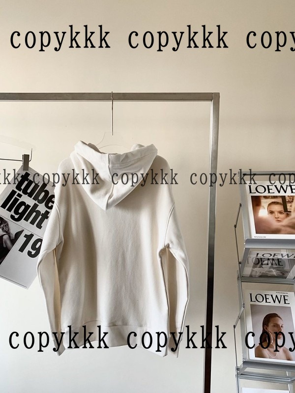 送料無料 グッチ スウェット スーパーコピー - clothing-00363 画像 2