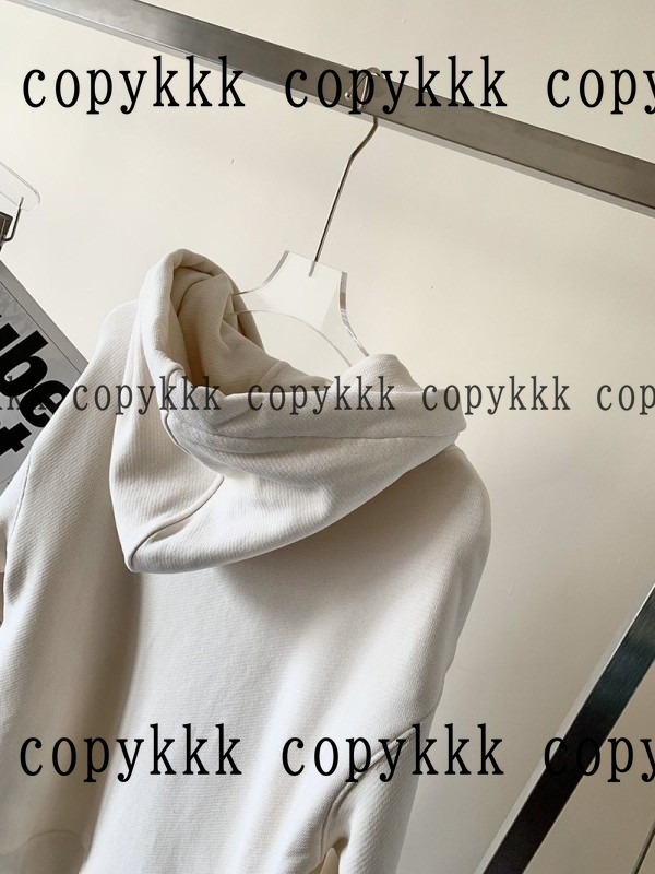 送料無料 グッチ スウェット スーパーコピー - clothing-00363 画像 4