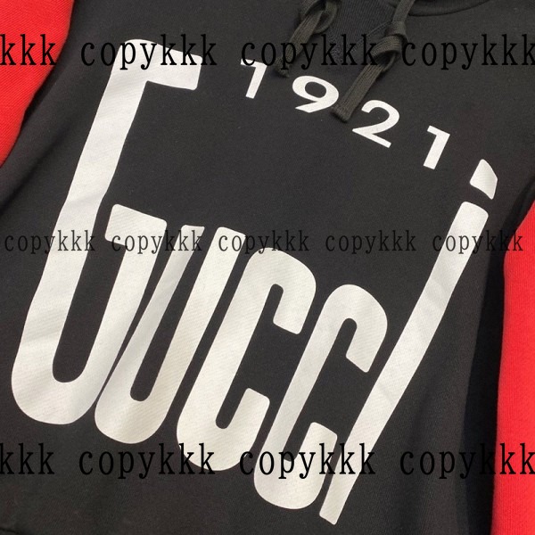 送料無料 グッチ スウェット スーパーコピー - clothing-00367 画像 6