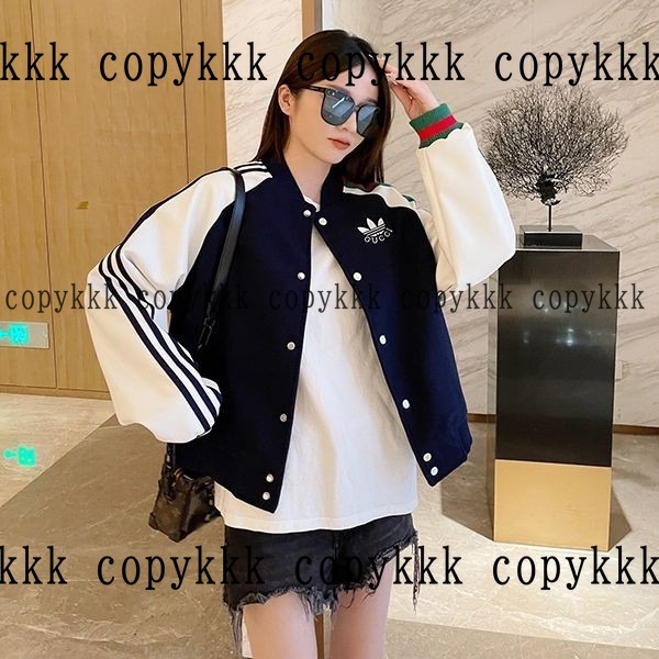 グッチ ジャケット N級品 送料無料 - clothing-00381