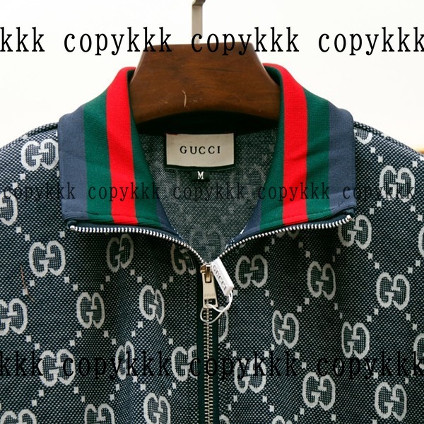 送料無料 グッチ ジャケット スーパーコピー - clothing-00383 画像 3