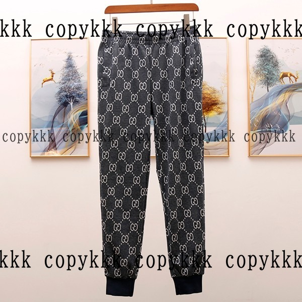 送料無料 グッチ ジャケット スーパーコピー - clothing-00383 画像 6