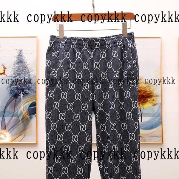 送料無料 グッチ ジャケット スーパーコピー - clothing-00383 画像 7