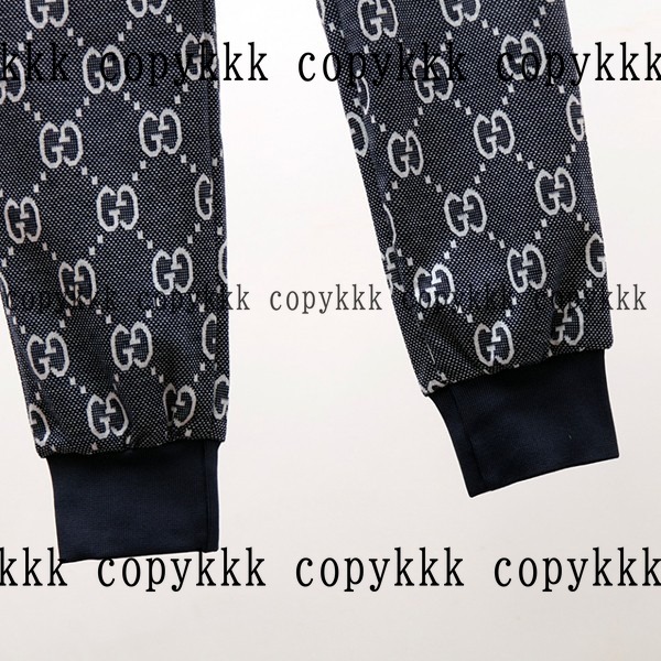 送料無料 グッチ ジャケット スーパーコピー - clothing-00383 画像 8