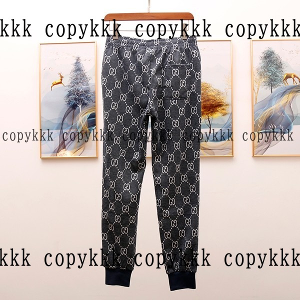 送料無料 グッチ ジャケット スーパーコピー - clothing-00383 画像 9