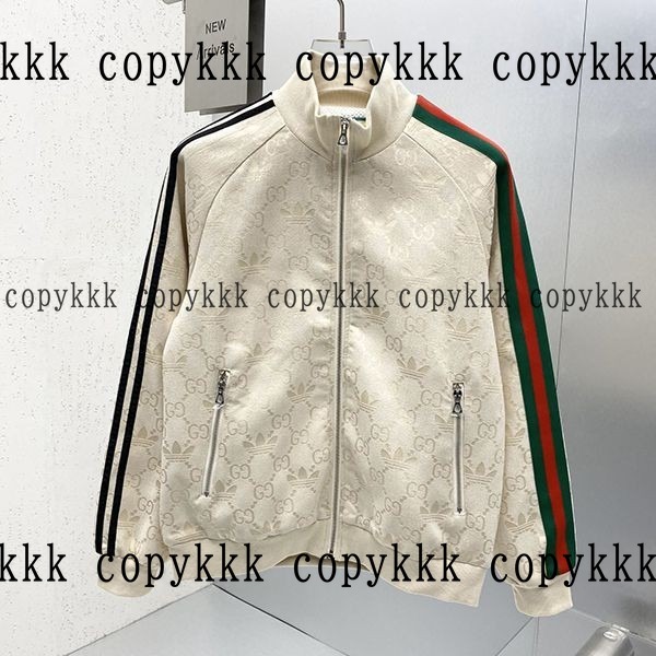 大人気 グッチ ジャケット コピー - clothing-00384